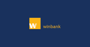 Winbank