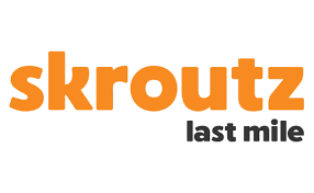 skroutz