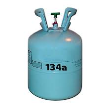 r134a refrigerant