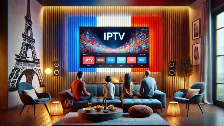 Comment Configurer l’IPTV sur Votre Appareil : Guide Ultime 2025