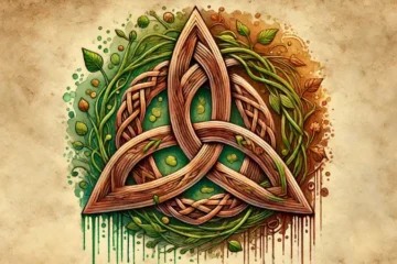 Knot Meaning